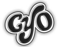 CYO