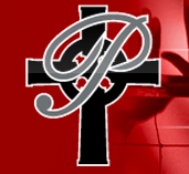 st P try
